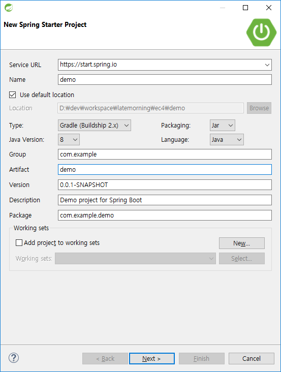 meet-the-sftp-integration-of-your-dreams